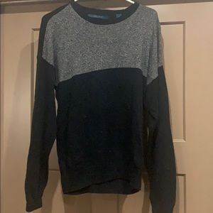 Perry Ellis Sweater